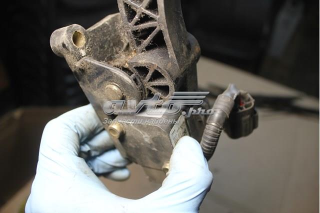 327261C800 Hyundai/Kia 