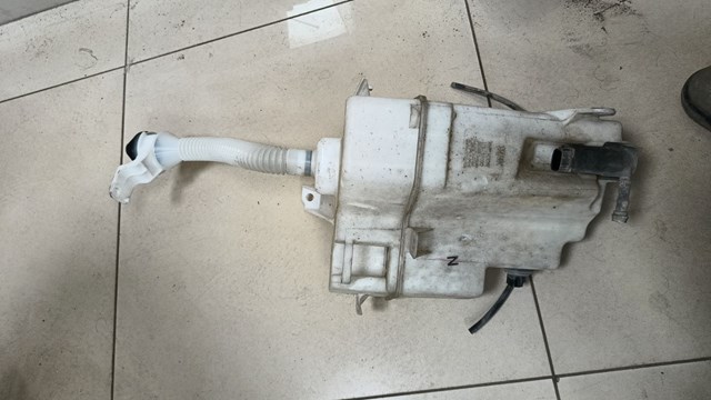  Toyota 060851511