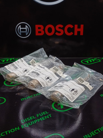  F00VC01200 Bosch
