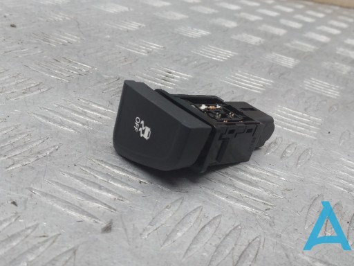  Hyundai/Kia 937503X000RY цена, от 6.38 USD