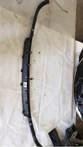 05113677AB Chrysler 