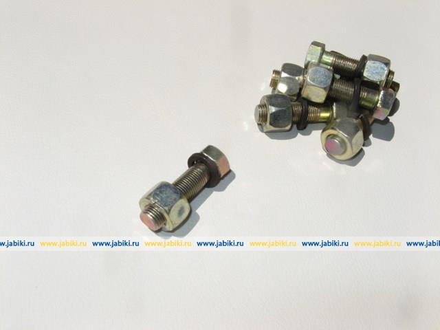 Купить 11022904165 ZAZ 