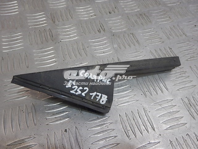 838401R000 Hyundai/Kia 