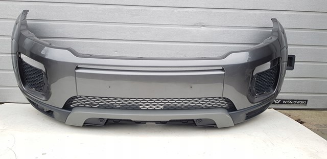 Купить GJ3215K872A Land Rover 