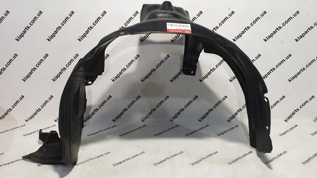 AA9A168195A Hyundai/Kia 
