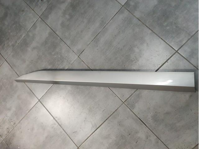 3V0853293 VAG 