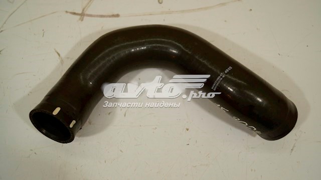  8200360079 Renault (RVI)