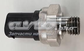 A0061536028 mercedes датчик