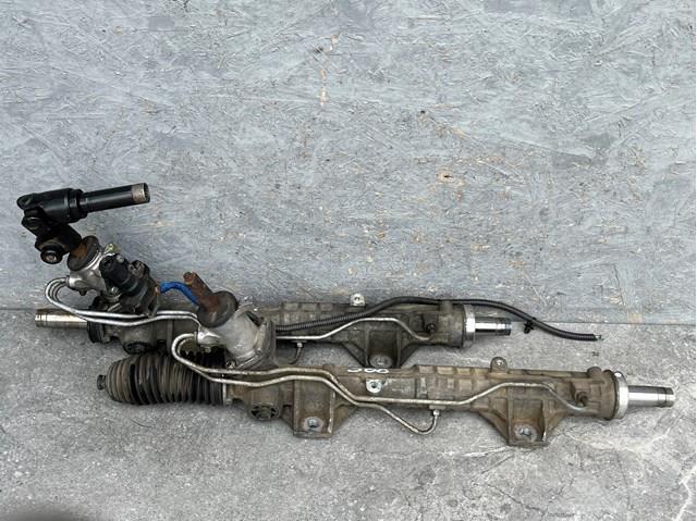 6820000133 Renault (RVI) 