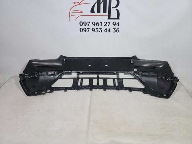 Купить 86612G1110 Hyundai/Kia 
