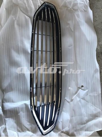 Облицовка радиатора Signeda PFD07386GA цена, от 76.01 USD