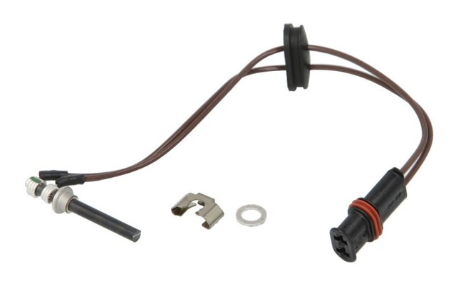  Webasto 1314151A цена, от 272.88 USD