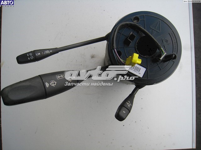  Mercedes 2205400245 цена, от 8.79 USD