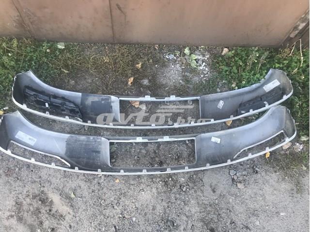 83A807763T94 VAG 