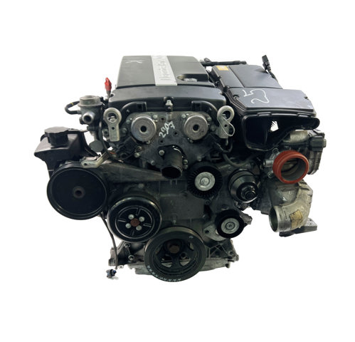 Купить A2710108102 Mercedes 