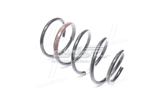 546302H100 Hyundai/Kia Пружина передней подвески