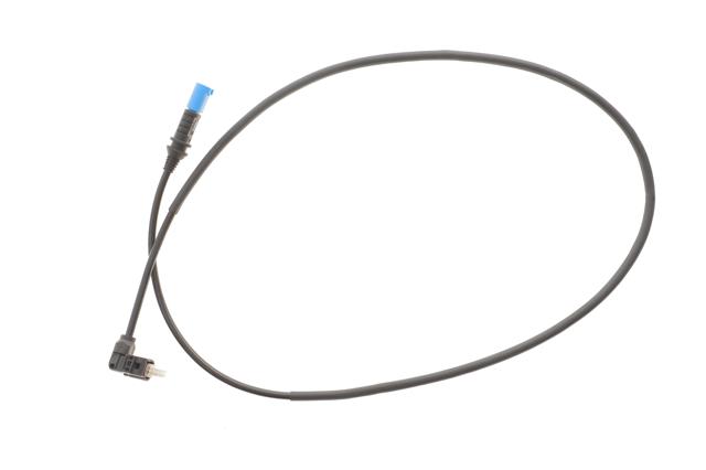 23339682 Bilstein Стойка задняя правая