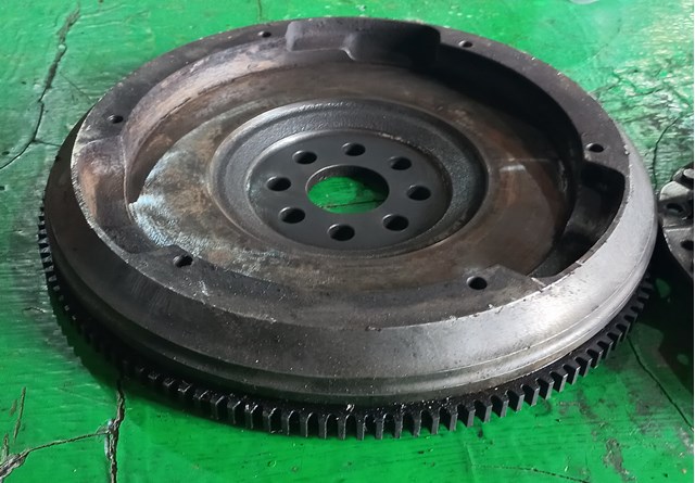 8972280420 Opel 