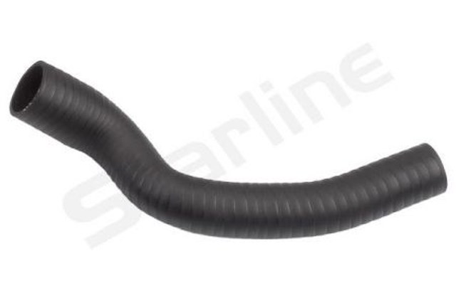  Starline HS1177 цена, от 12.53 USD