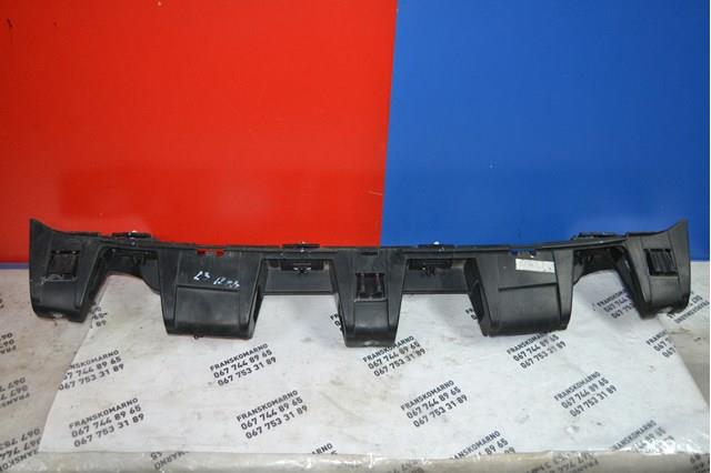  Peugeot/Citroen 9681820180 цена, от 31.60 USD