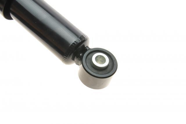  Solgy 211189 цена, от 13.97 USD