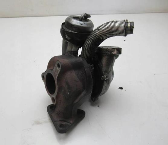 Турбонагнетатель General Motors 8981023711 цена, от 211.56 USD