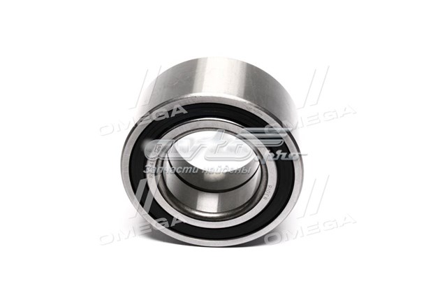 Подшипник ступицы передней/задней Rider RD34155127