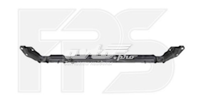  FPS FP5036200 цена, от 95.65 USD