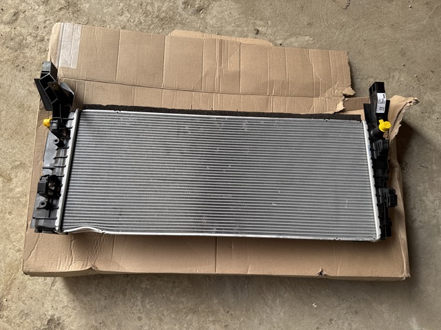  BMW 17118645801 цена, от 223.05 USD