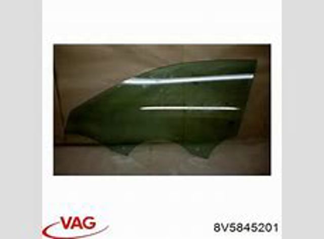 Стекло задней двери, левой XYG GS6712D307 цена, от 15.17 USD
