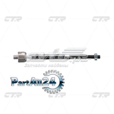 Тяга рулевая поперечная CTR CRHO22