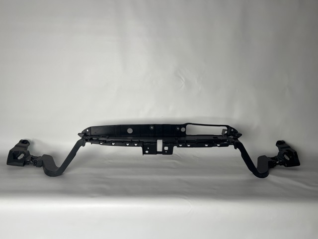 FA1Z16138C Ford 