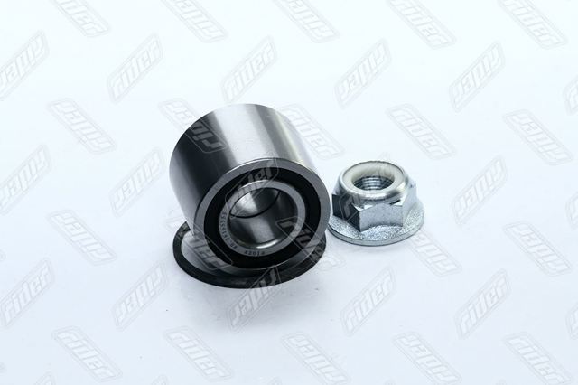 RD26155558 Rider Подшипник ступицы задней