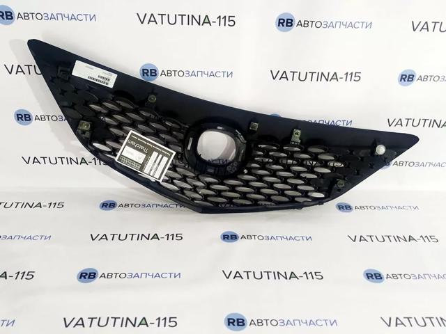 Купить KH3476990 Elit Решетка радиатора