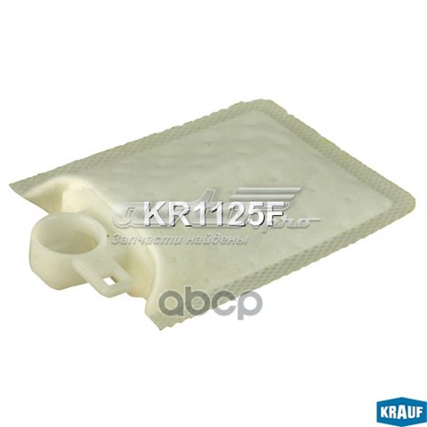 KR1125F Krauf 