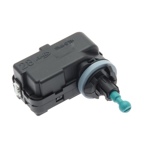 Compre FP0015RK1 FPS Corretor da luz