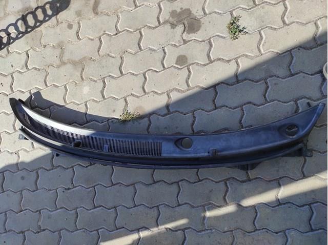 Купить 86151C2000 Hyundai/Kia 