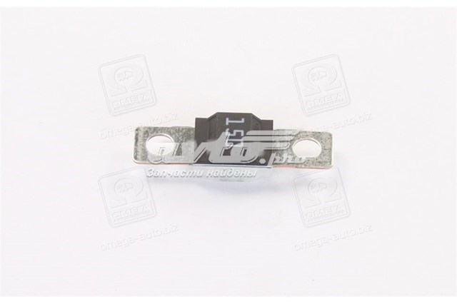  Ssang Yong 9609309150