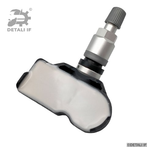 Купить DF17145 Detali IF Датчик контроля давления в шинах