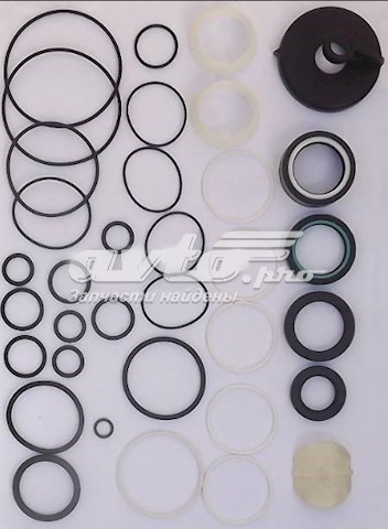 BW9013KIT Emmetec 