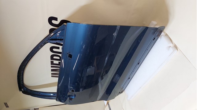 32228849 Volvo Дверь передняя правая