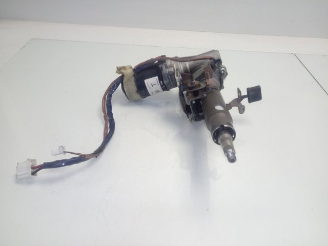 Купить 452000D103 Toyota 