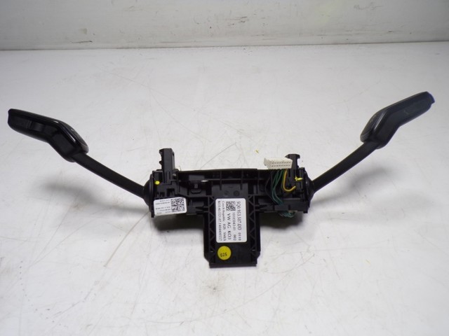  VAG 5Q0953507DD