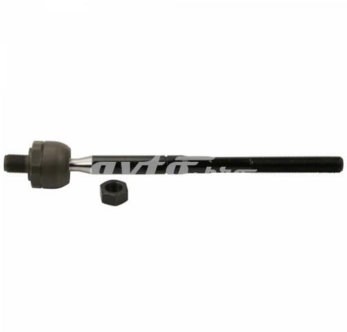 Рулевая тяга Moog EV801343 цена, от 36.58 USD