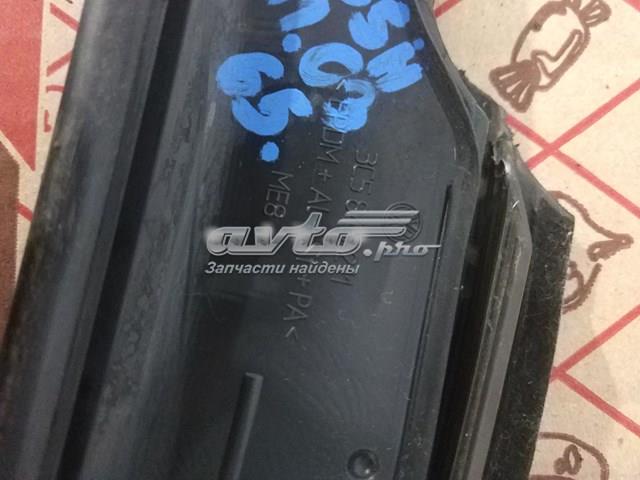  3C5845211 VAG