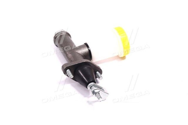 ГЦС Rider 4081609010 цена, от 12.72 USD