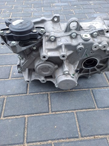 Купить 320105SH5F Nissan/Infiniti 