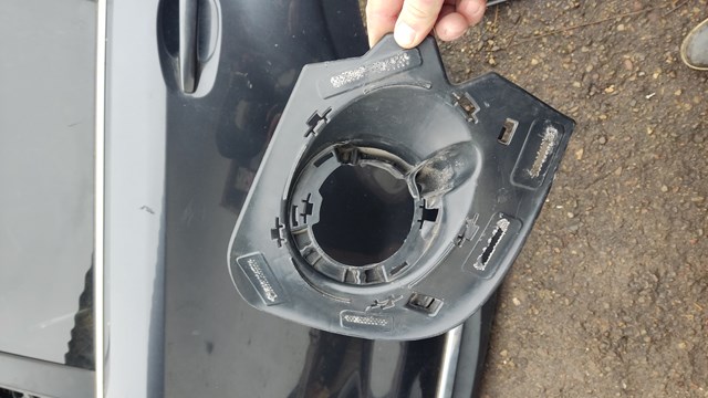 Купить A1568855300 Mercedes 