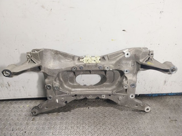 Передняя балка Land Rover LR157865 цена, от 296.61 USD
