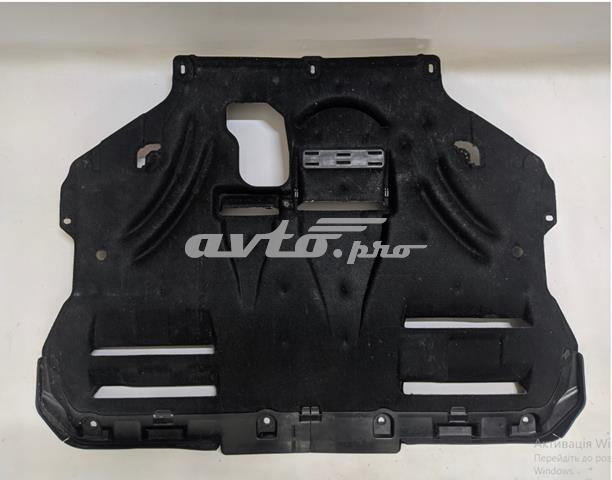 Купить DV417H403CD Ford 